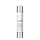 Elemis Dynamic Resurfacing Peel & Reset Serum 2x15ml