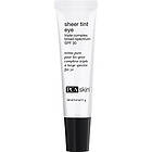 PCA Skin Sheer SPF30 Eye Tint 11g