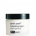 PCA Skin Après Peel Hydrating Balm 50ml