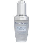 Beaute Pacifique Hyaluronic Serum 30ml