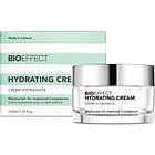 BIOEFFECT Hydrating Cream 50ml