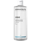 DermaCeutic Oxybiome Cleansing Micellar Water 100ml