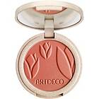 Artdeco Couture Rouge Silky Blush
