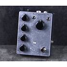 Fairfield Circuitry Long Life
