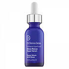 DG Skincare Stress Rescue Super Serum 30ml