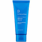 DG Skincare Hyaluronic Marine Meltaway Cleanser 60ml