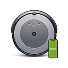 iRobot Roomba i3 3156
