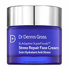 DG Skincare Stress Repair Face Cream 60ml