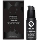 Priori R-spinasome Ultimate Eye Cream 15ml