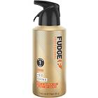 Fudge Hed Shine 144ml