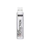 Vision Haircare Heat Protection 200ml