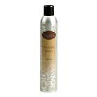Saphira Mineral Strong Hold Spray 500ml