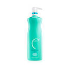 Malibu C Un-Do-Goo Shampoo 1000ml