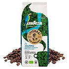 Lavazza Tierra For Amazonia 0,5kg (hela bönor)