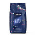 Lavazza Il Filtro Classico 1kg (hela bönor)