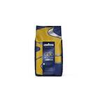 Lavazza Gold Selection Filtro 1kg (Whole Beans)