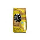 Lavazza Tierra Columbia 1kg (Whole Beans)