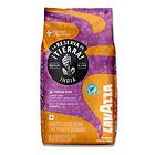 Lavazza Tierra India 1kg (hela bönor)