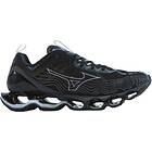 Mizuno Wave Prophecy X (Men's)