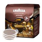 Lavazza Intenso 36 (pods)