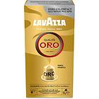 Lavazza Qualita Oro 10 pièces (capsules)