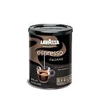 Lavazza Espresso Italiano Classico 0,25kg (tin)