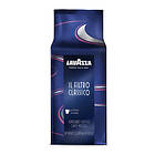 Lavazza Il Filtro Classico 1kg (malda bönor)