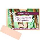 ZAO Eyeshadow Primer Refill