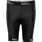 Sweet Protection Hunter Roller Shorts (Homme)