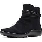 Clarks Cora Braid (Women's)