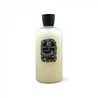 Geo F Trumper Eucris Skin Food 200ml