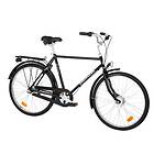 Monark Sune 3vxl