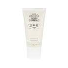 Creed Original Vetiver After Shave Balm 75ml