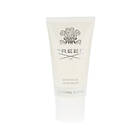 Creed Original Santal After Shave Balm 75ml