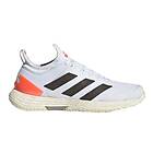 Adidas Adizero Ubersonic 4 Tokyo (Dam)