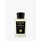 Acqua Di Parma Lily Of The Valley edp 180ml