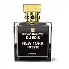 Fragrance du Bois New York Intense Perfume 100ml