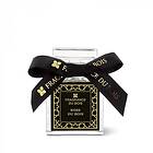 Fragrance du Bois Rose Attar Perfume 15ml