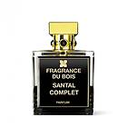 Fragrance du Bois Santal Complet Parfum 100ml