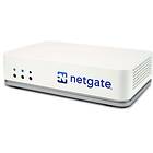 Netgate 2100 Pfsense Security Gateway