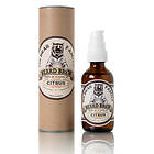 Mr Bear Family Beard Brew Citrus 60ml