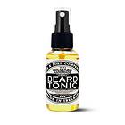 Dr K Soap Company Zero Beard Tonic 50ml