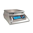 MyWeigh KD-8000