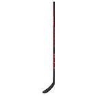 CCM Jetspeed FT4 Int