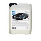 Autoglym Express Wax 5L