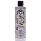 Chemical Guys Extreme Top Coat Carnauba Wax and Sealant 473ml