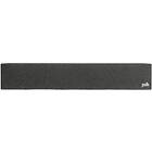 Polk Audio Monitor XT35 (1st)