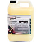 Scholl Concepts SW30 Supergloss Speed Wax 5L