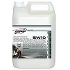 Scholl Concepts SW10 FinalFinish Spray Wax 5L