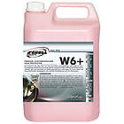 Scholl Concepts W6+ Premium Glaze Wax 5L